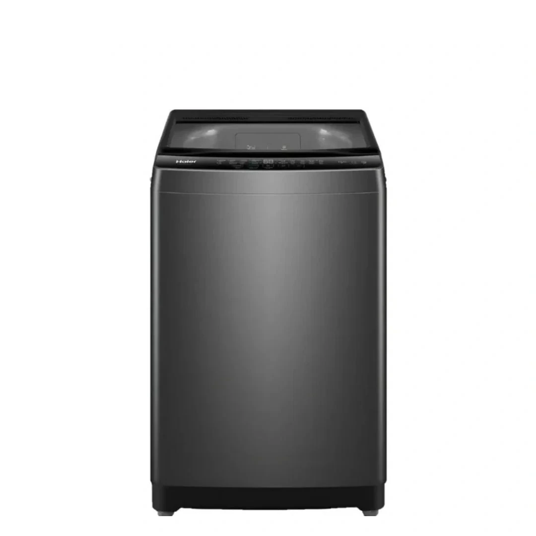 Haier TAWM (HWM 100-316S6 Grey)