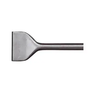 Makita P-13312 Scaling Chisels 21 mm
