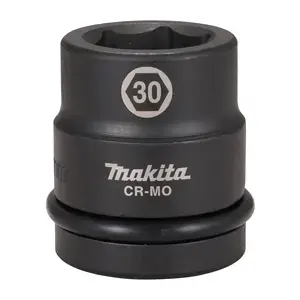 Makita E-24527 Impact Socket 1