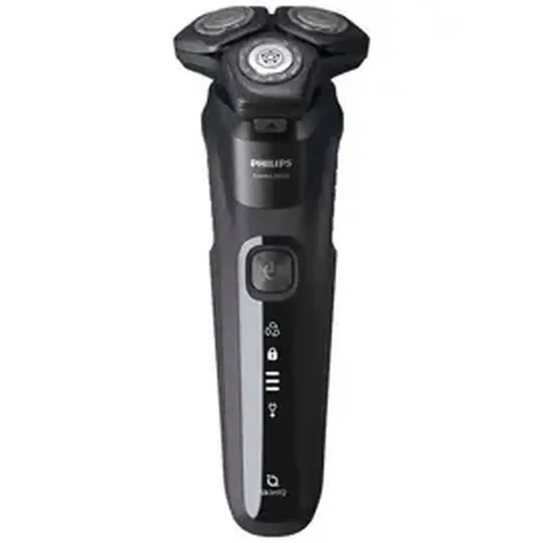 Philips S5588/30 Shaver Series 5000 Wet & Dry Electric Shaver