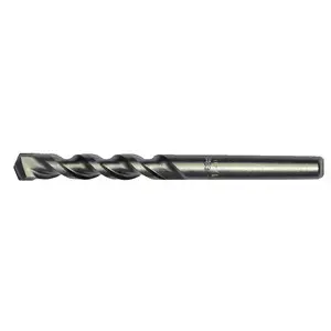 Makita P-03838 Pilot bit hollow core 11 x 120 mm