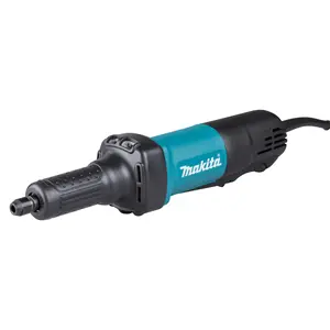 Makita GD0600 Die Grinder