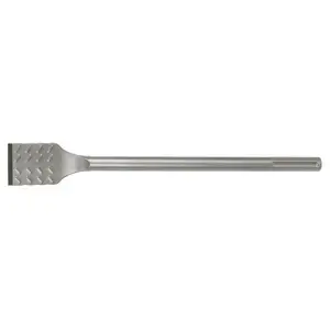 Makita E-20214 Premium Tiling Chisel 380x50mm SDS-MAX