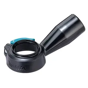 Makita 1916E5-3 Dust Extraction Attachment
