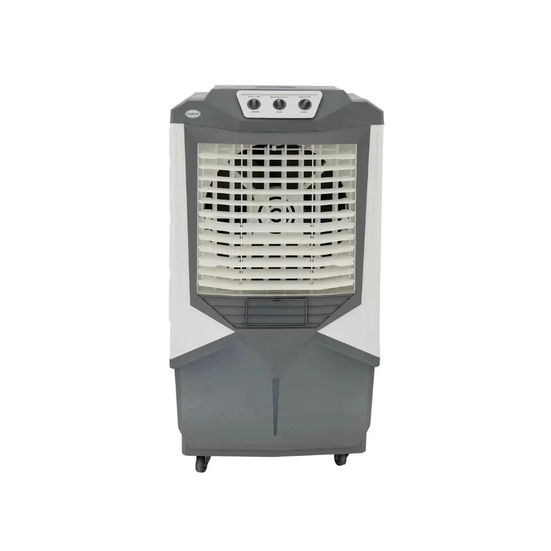 Canon Room Air Cooler CA-6500 (Grey)