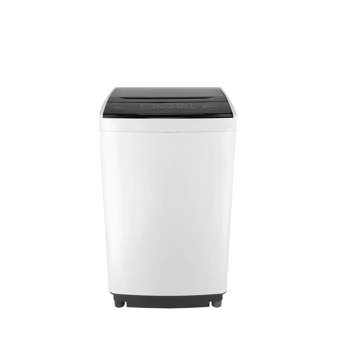 Dawlance TAWM (DWT-11467 ES)