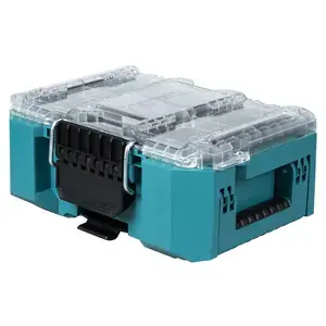 Makita P-91067 MAKTRAK™ Deep Compact Organiser