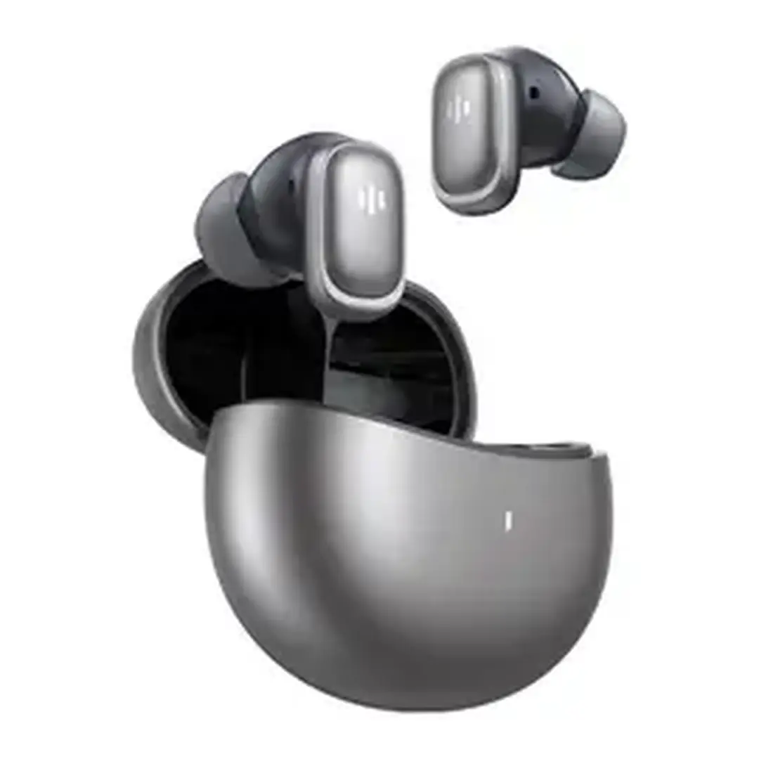 Mcdodo HP-822 Speak A01 AI Translator Wireless Earbuds