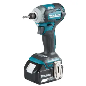 Makita DTD170 Impact Driver LXT®