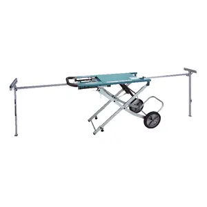 Makita 198687-1 Adjustable Wheeled Stand