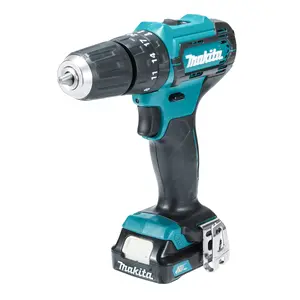 Makita HP333D Combi Drill CXT®