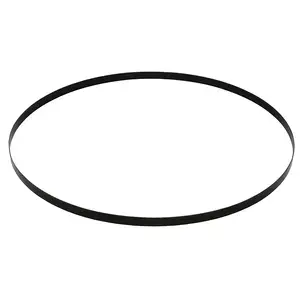 Makita 792559-8 Band saw blade, HCS, 13 x 0,5 x 1 140 mm, 18 TPI, 3 pcs