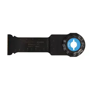 Makita B-66444 Bar Plunge Blade 32 mm