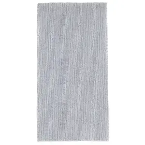 Makita D-78841 Net Sanding Sheet 93x185mm