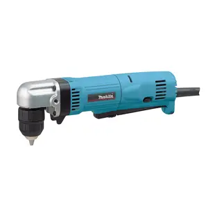 Makita DA3011F Angle drill