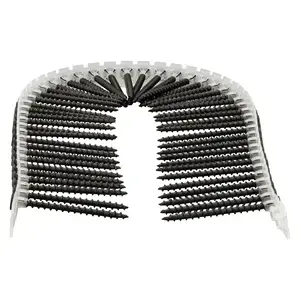 Makita F-31140 Drywall Screw, PH2, 3,9 x 55 mm, 1 000 pcs