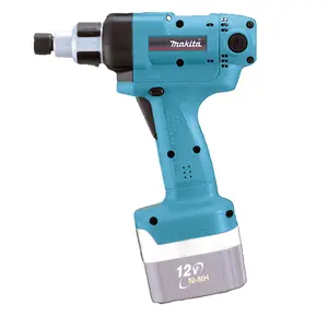 Makita BFT122FZ Precise Torque Screwdriver