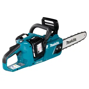 Makita DUC305 Chainsaw LXT®