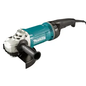 Makita GA9070 Angle grinder