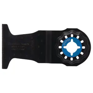 Makita B-69755 Plunge Cut Saw Blade 45 mm