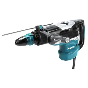 Makita HR5212C Rotary Hammer