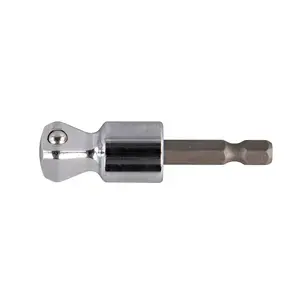 Makita E-03436 Tilt socket adapter Impact Premier, 50 mm, 1/2