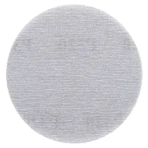 Makita D-78695 Net Sanding Disc, 125mm