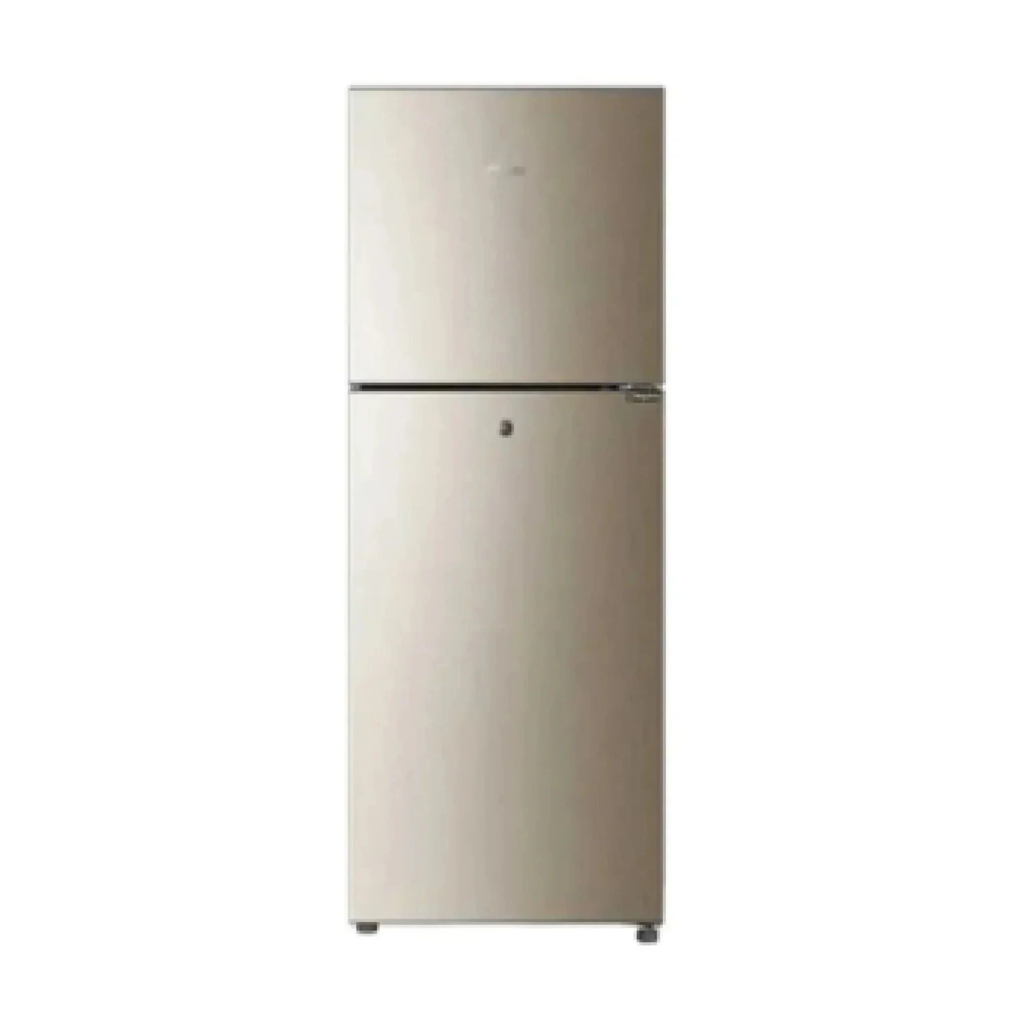 Haier Refrigerator HRF-276 EBD E-Star Series Dark Metallic
