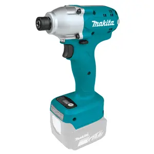 Makita DTDA140 Impact Driver LXT®, 14.4V