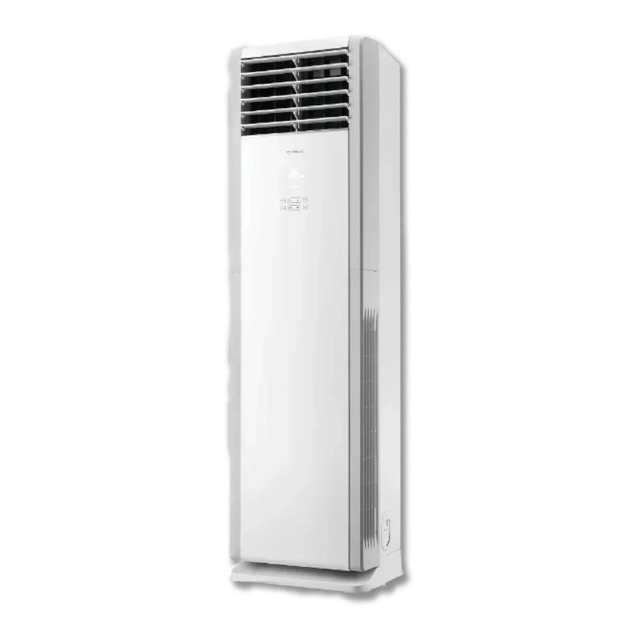 Gree Floor Standing AC Inverter 4.0 Ton GF-48TFIH AA+