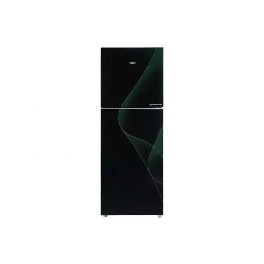 Haier Ref HRF-276 IPGA (Green)