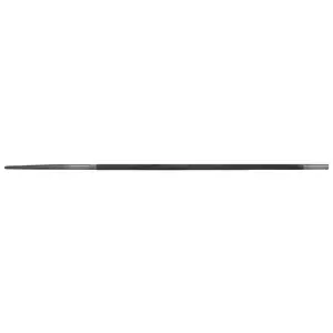 Makita D-67371 ROUND FILE 4.5mm (11/64”) PACK OF 2