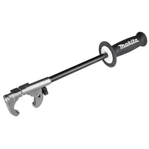 Makita 127551-9 Grip Assembly