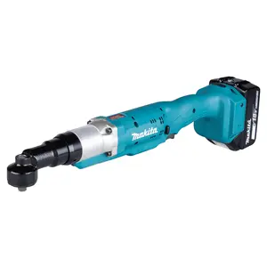Makita DFL404F Angle Screwdriver LXT®