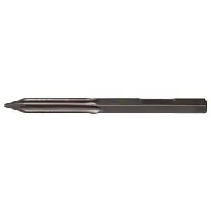 Makita B-10372 Bull Point Chisel, 28.6mm