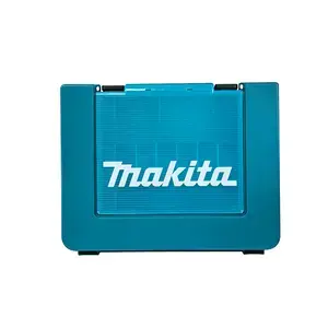 Makita 154902-3 Plastic Carrying Case