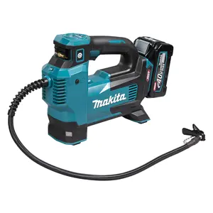 Makita MP001G Inflator XGT®