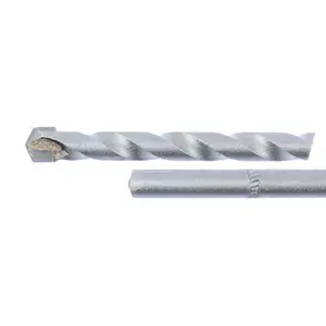 Makita D-05315 T.C.T. Masonry Drill Bit, 9 x 90 / 150 mm
