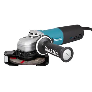 Makita 9565CR Angle Grinder