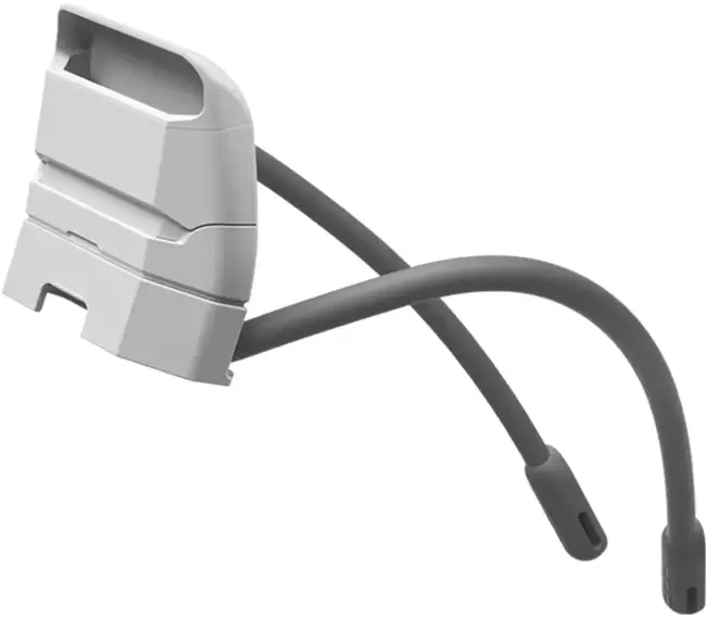 Sony REON Neckband PRO Plus
