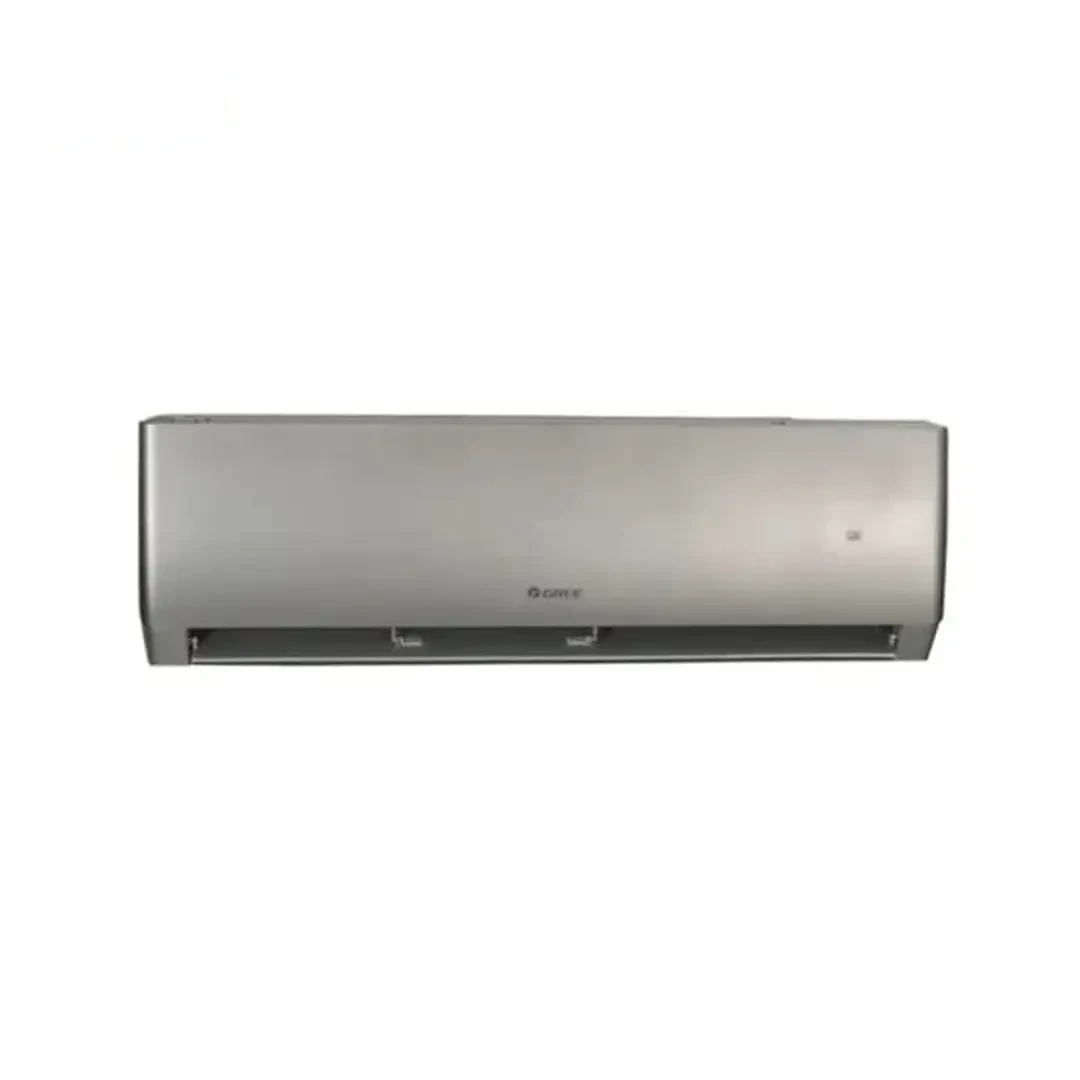 Gree Split AC Inverter 2.0 Ton GS-24PITH11S AAA