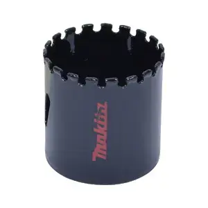 Makita D-61307 Diamond Wet Holesaw 44 mm