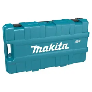 Makita 821842-7 Plastic case