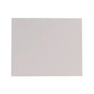 Makita P-36544 Abrasive Paper 114 x 140 mm, 100G