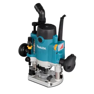Makita RP1111C Router