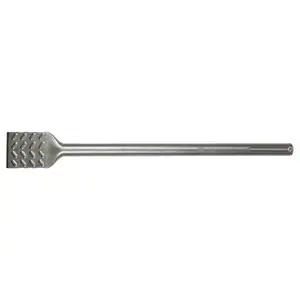 Makita E-20208 Premium Scaling Chisel 380x50mm SDS-MAX
