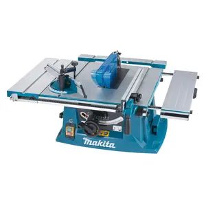 Makita MLT100N Table saw