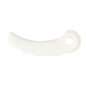 Makita 199870-3 Plastic blade, 305 mm