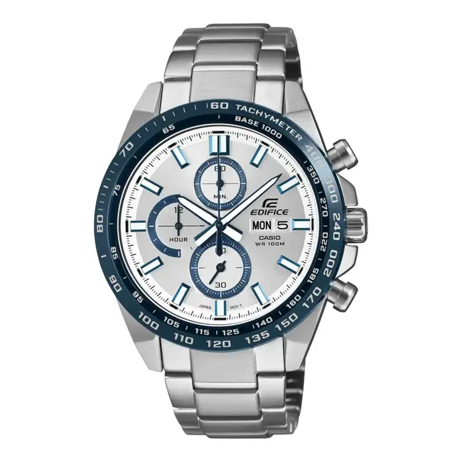 Casio EFR-574DE-7AV