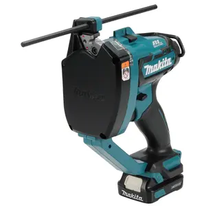 Makita SC103D Threaded Rod Cutter CXT®